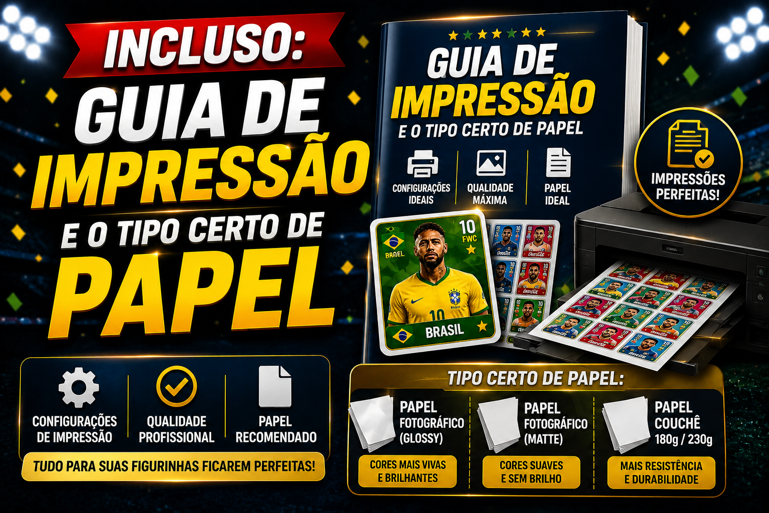 Brasil