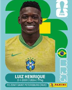 Vinícius