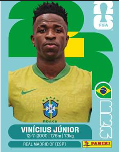 Raphinha