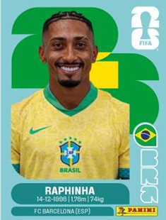 Paquetá